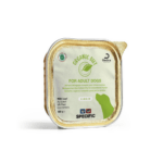 Specific Canine Adult Organic C-BIO-W Ternera 5x150 Gr