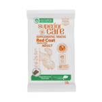 Nature's Protection Snack Oral Hypoallergenic Care De Salmón 150 Gr