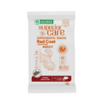 Nature’s Protection Snack Hypoallergenic & Coat De Salmón 160 Gr
