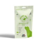 Specific Canine CT-BIO Organic Premios Perros 6x100 Gr