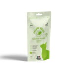 Specific FT-BIO Organic Premios Gato Caja 8x50 Gr