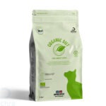 Specific Feline F-BIO-D Adult Organic 2 Kg