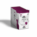 Specific Healthy Treats Premios Para Gatos 10 Sobres