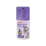 Beaphar Spray Relajante Ambiente Perros Y Gatos 125 Ml