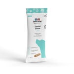 Specific Canine Dental Chew Premios Perros Grandes 6x100 Gr