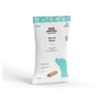 Specific Canine Dental Chew Premios Perros Pequeños 4x5x40 Gr