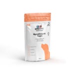 Specific Canine Hypoallergenic Premios 6x300 Gr