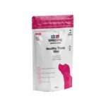 Specific Canine Healthy Premios Mini 300 Gr