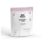 Specific Canine Special Care Premios 6x300 Gr