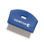 Covetrus Peine Antipulgas