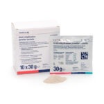 Covetrus Sobres Rehidratación Oral 10x30 Gr