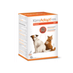 KimiAdapt 105 Para El Sistema Inmune Para Perros Y Gatos