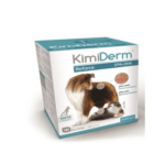 KimiDerm Reforce Dermatosis Alopecias