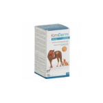 Kimiderm Intensiv crema cicatrizante