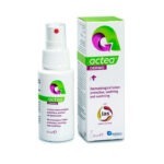 Actea Dermo 50 Ml