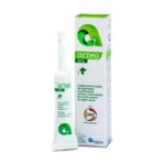 Actea Oto 15 Ml
