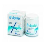 Evexia 20 Comprimidos