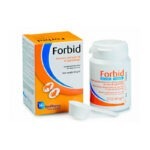 Forbid Copofragia 50 Gr