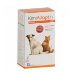 KimiAdapt 35 Sistema Inmune En Perros Y Gatos