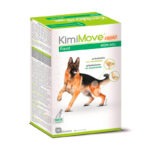 KimiMove Rapid Articulaciones