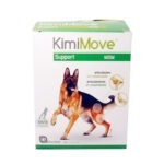 KimiMove Support Condroprotector Para Perros
