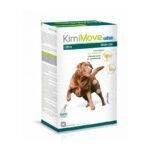 KimiMove Ultra