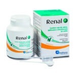 Renal P 70 Gr