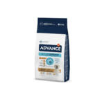Advance Adulto Labrador Pienso Perros 11,5 Kg