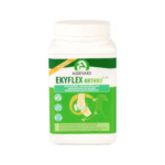 Audevard Ekyflex Arthro Evo Para Caballos