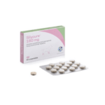 Silycure 160 Mg Protector Hepático Perros 30 Comprimidos