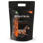 Audevard Bonutron Trot