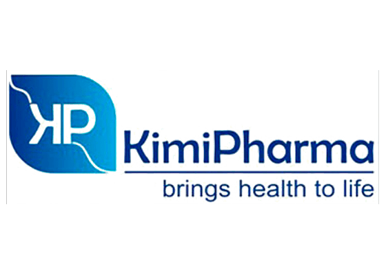 Kimipharma