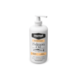 ACEITE DE SALMÓN OWNAT