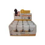 KimiDryl Block 12x60 Gr