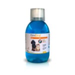 KimiDryl Aqua 250 Ml