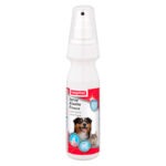 Beaphar Spray Aliento Fresco 150 Ml