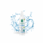Menforsan Agua De Colonia Fresh Para Gatos 125 Ml