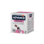 Advance Dermaforte Para Perros