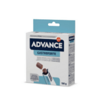 Advance Palitos Gastro Forte Para Perros Con Diarrea