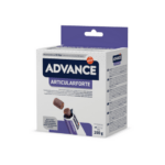 Advance Palitos Articular Forte Para Perros