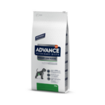 Advance Urinary Low Purine Para Perros 12 Kg