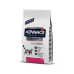 Advance Veterinary Diets Urinary Para Gatos