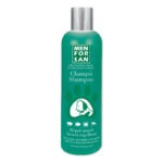 Champú Natural Repelente Citronela Para Gatos 300 Ml