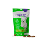 Nuevo Flexadin Suplemento Articular Para Cachorros Mini