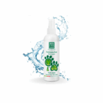 Menforsan Antimanchas Ojos Perros Y Gatos 125 Ml