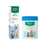 Pack Optican + Toallitas Lys 40 Unidades