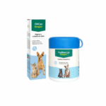 Pack Otican + Toallitas Lys 40 Unidades
