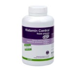 Histamin Control Razas Grandes 60 Comprimidos
