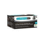 Audevard Confidence EQ 10x5 Ml