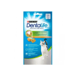 Dentalife Snack Dental Pollo Para Gatos 8X40 Gr